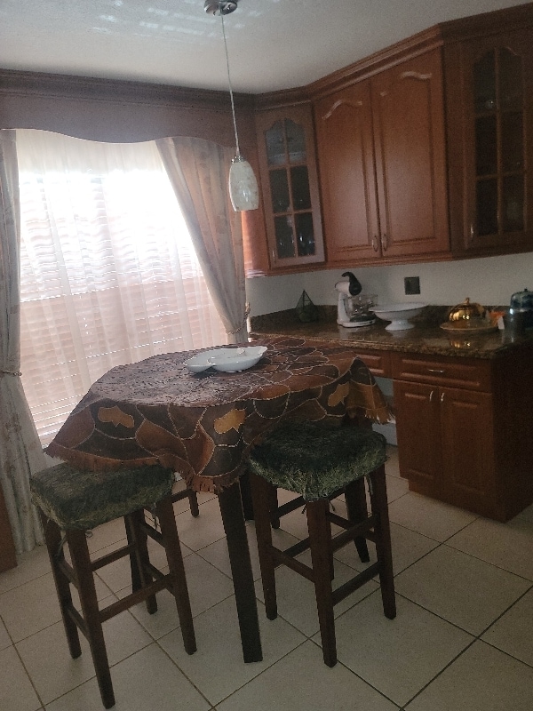 Photo - 15000 S River Dr