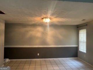 Photo - 2550 Hallie Mill Rd
