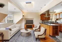 Building Photo - 41 Worcester Sq Unit 8