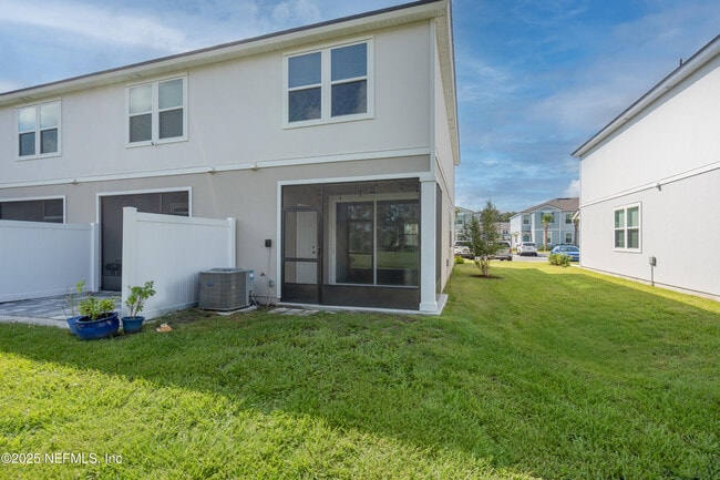 Photo - 40 Crisanto Rd