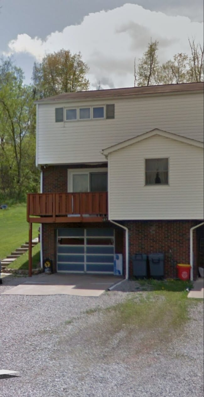 Building Photo - 127 Veronica Dr Rental