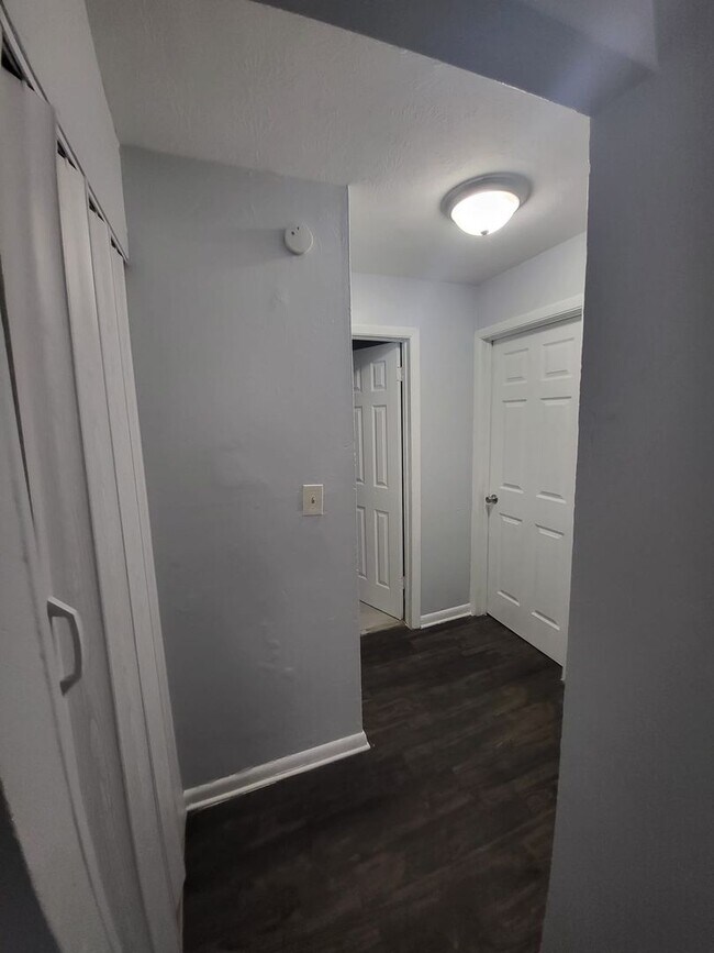 Photo - 1625 W 26th St Unit 2
