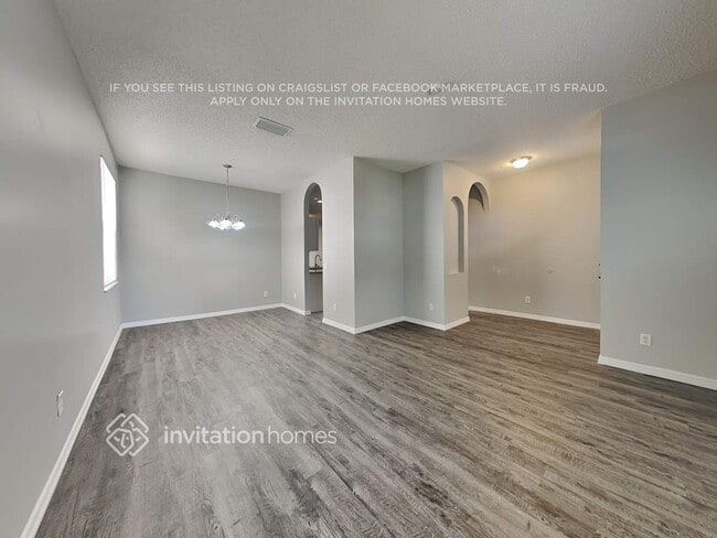 Photo - 10332 Goldenbrook Way