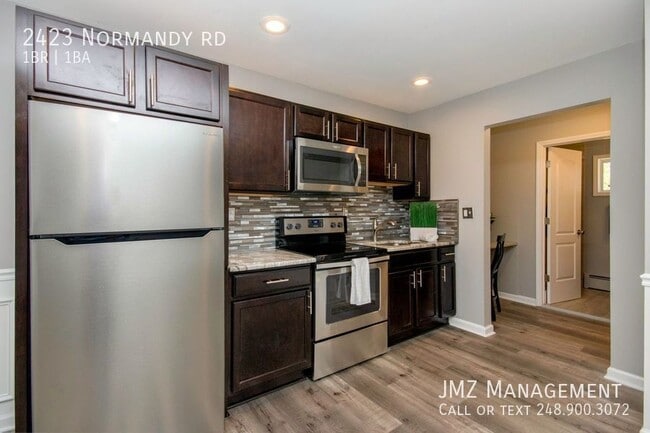 Photo - COMPLETELY UPDATED BEAUTIFUL RANCH STYLE P...