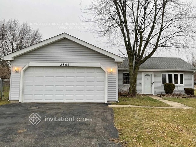 Building Photo - 3805 Clipper Dr Rental