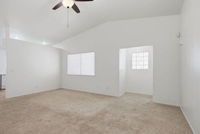 Photo - 7561 Glowing Ember Ct