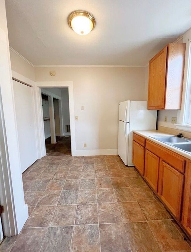Photo - Ground Floor Studio Apartment Unidad 911 - Apt 4