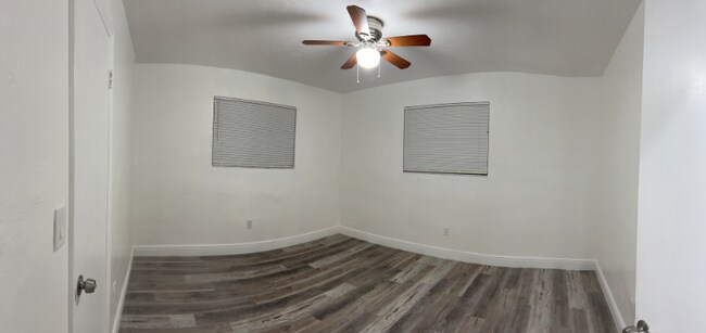 Photo - 11074 Peachtree Dr Unit 11074