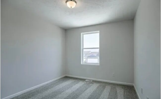 Photo - 2171 Brandon Ln