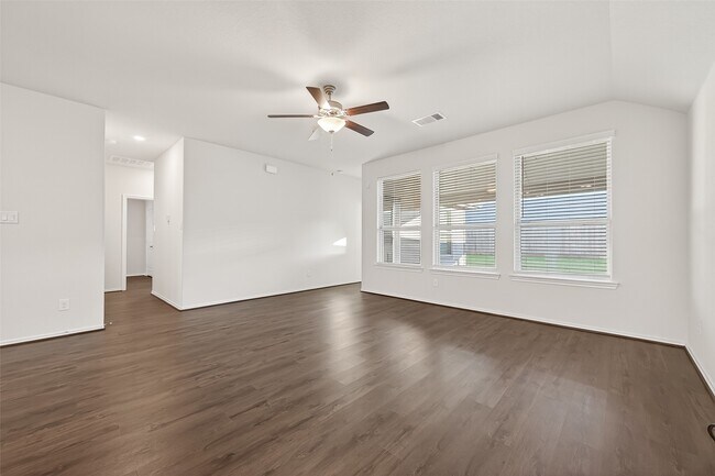 Photo - 25911 Rustical Rd