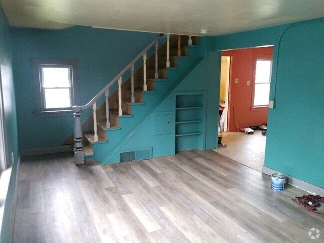 Building Photo - 1560 S 12th St Rental
