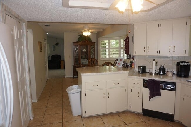 Photo - 10819 SW 83rd Ct