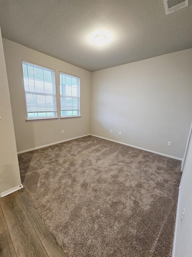Building Photo - 1449 Goforth Rd Rental