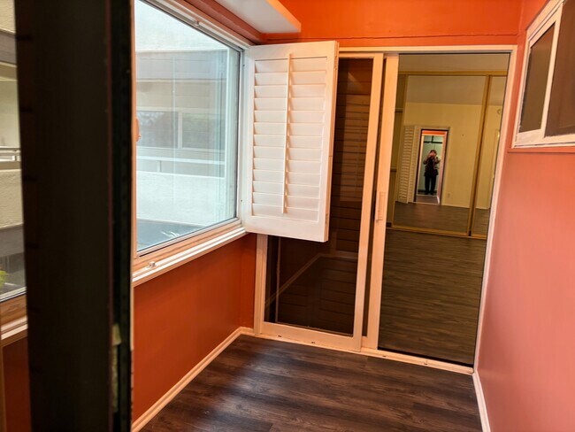 Photo - 801 Ocean Ave Unit 205