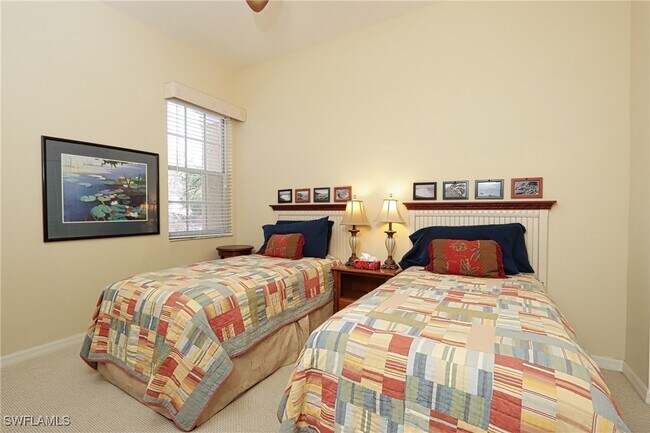 Photo - 400 L'Ambiance Cir Unit 206