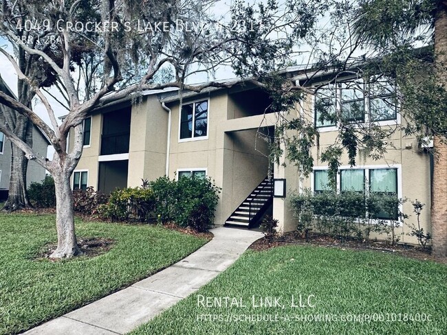 Photo - 4049 Crockers Lake Blvd Unidad 2311 Rental