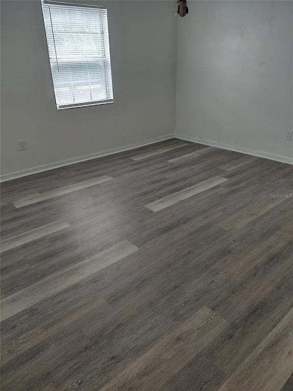 4725 Joseph Ct Unit 229