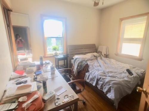 Photo - 341 Norfolk St