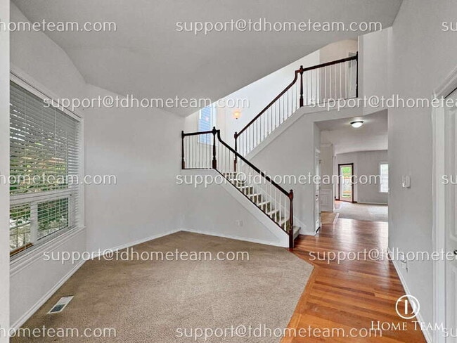 Photo - 24115 118th Pl SE