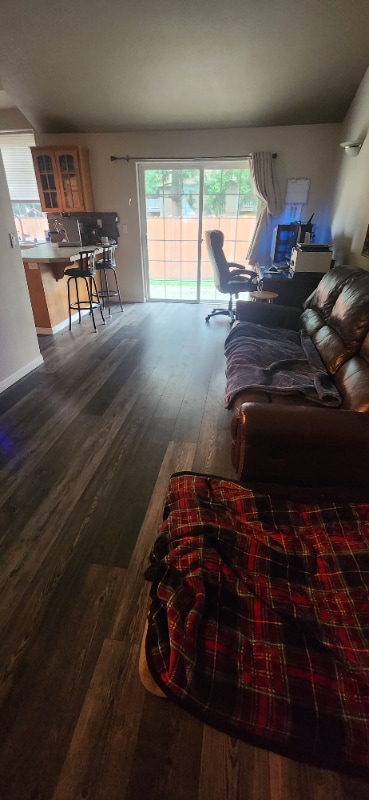 Photo - 2806 NE 145th Ave