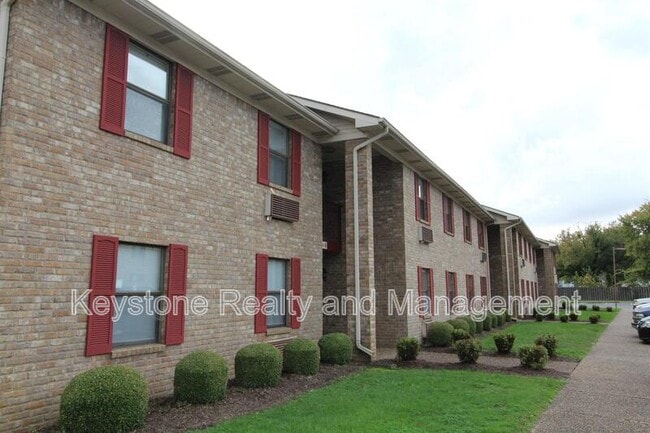 Photo - 102 Laurel Cove Dr Unit 42