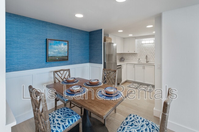 Photo - 14 Lockwood Dr Unit 2D - 1