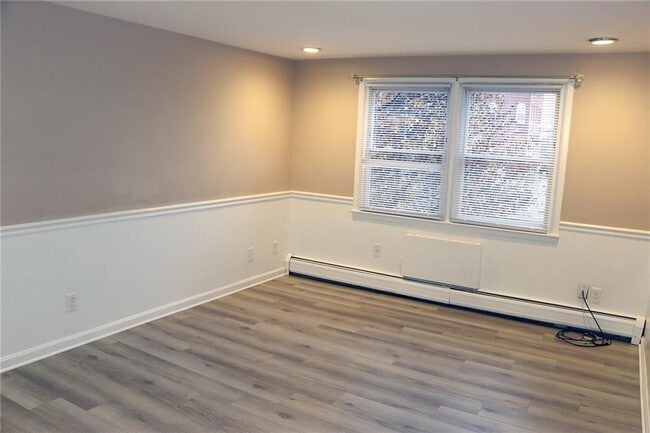 Photo - 50 Carnation St Unidad B6