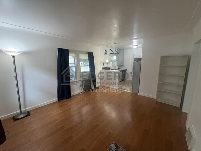 Photo - 2649 McKee Ave SW