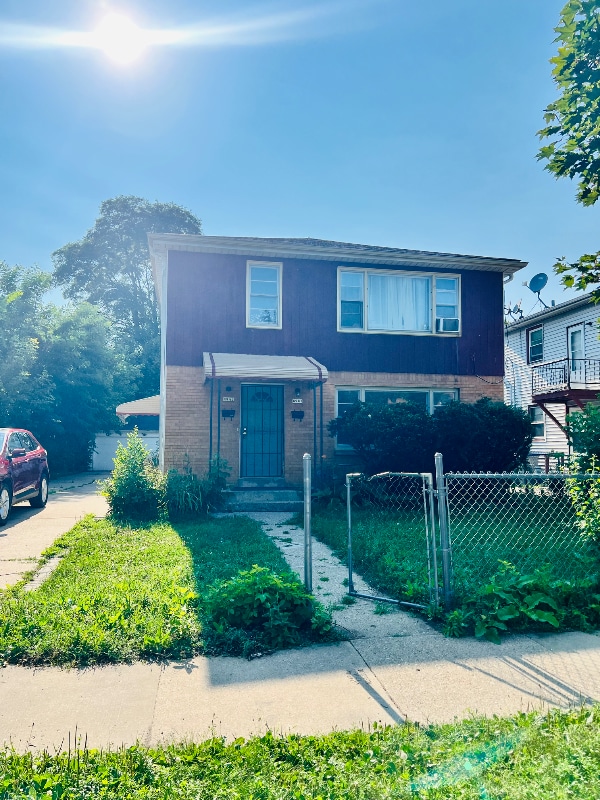 Building Photo - 4945 N 51st Blvd Rental