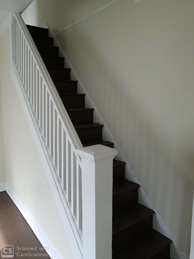 Photo - 1513-1515 Tacoma St Unit 1513