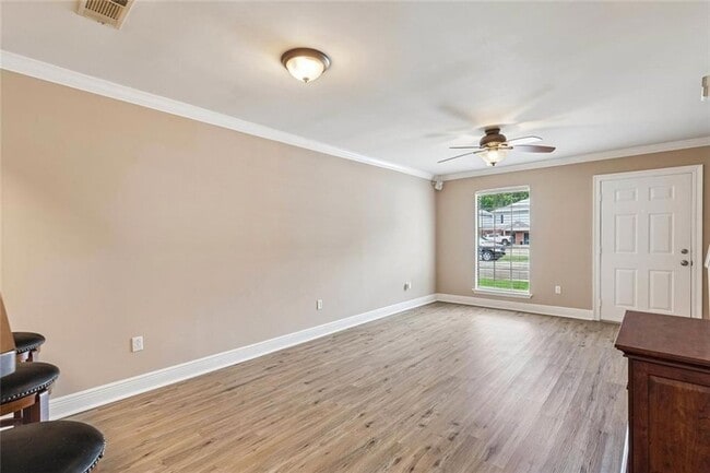 Photo - 14578 Honeysuckle Dr Unit 147