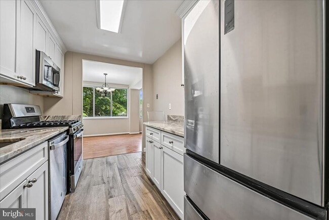 Photo - 6631 Wakefield Dr Unidad 203