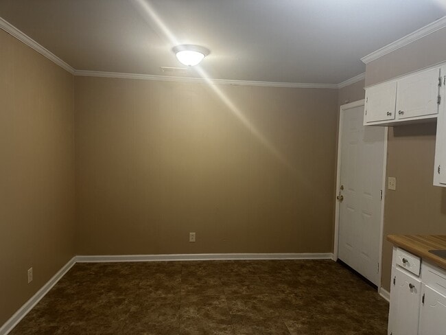 1154 Westmoreland St Unit 1
