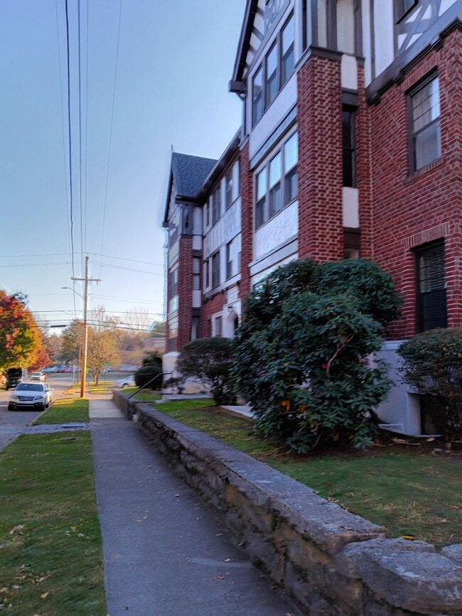 Photo - 2 Bedroom / 1.5 Bath Condo Johnson City, TN Unidad 22