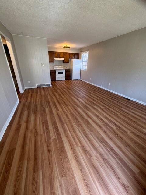 Photo - 1215 N 7th St