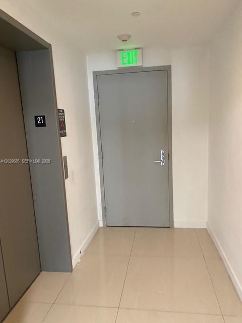Photo - 488 NE 18th St Unit 2110