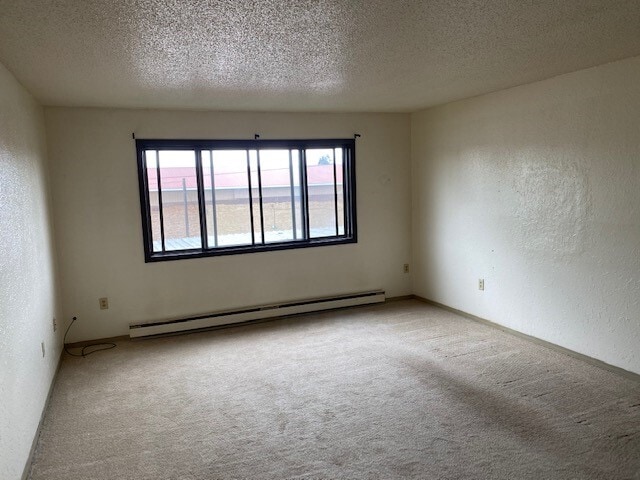 Building Photo - Laurentian Apartments