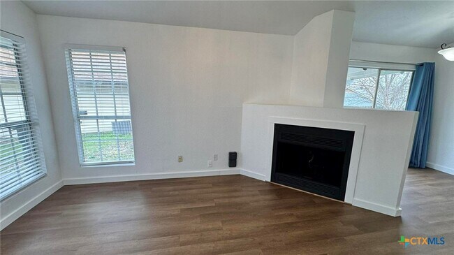 Photo - 2207 Purser Dr