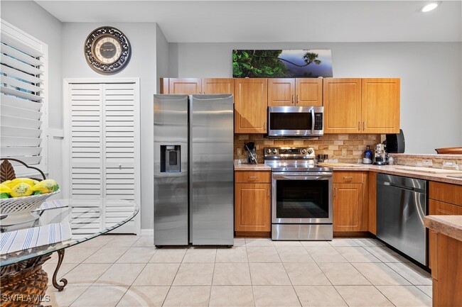 Photo - 14705 Sutherland Ave