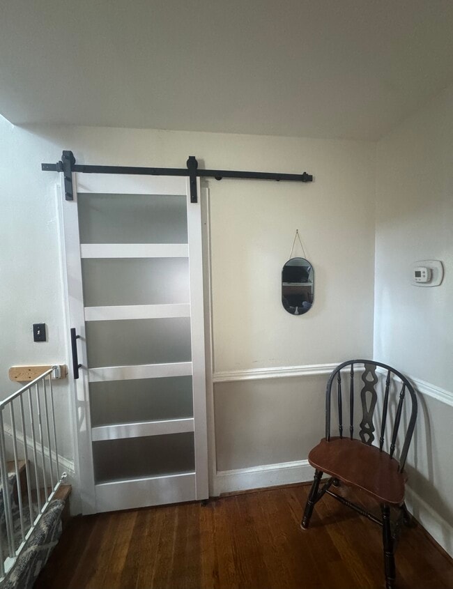 Photo - 26946 Ridge Rd