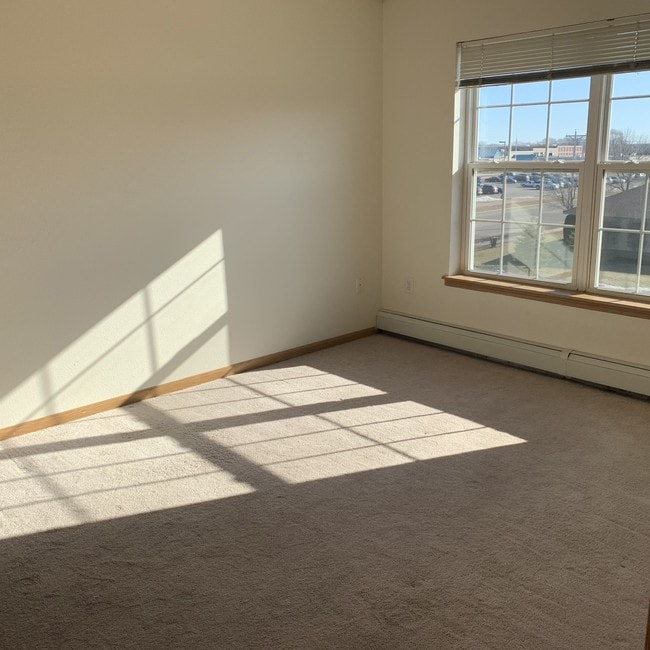 Photo - Ashbury Residential Suites