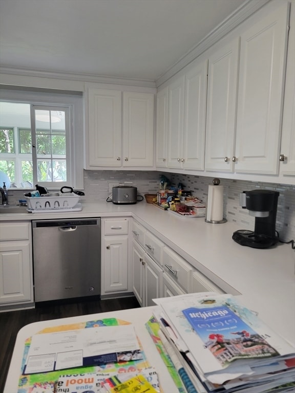 Photo - 89 Stanley Rd