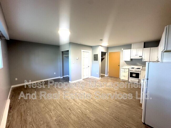 Photo - 626 Kinchant St