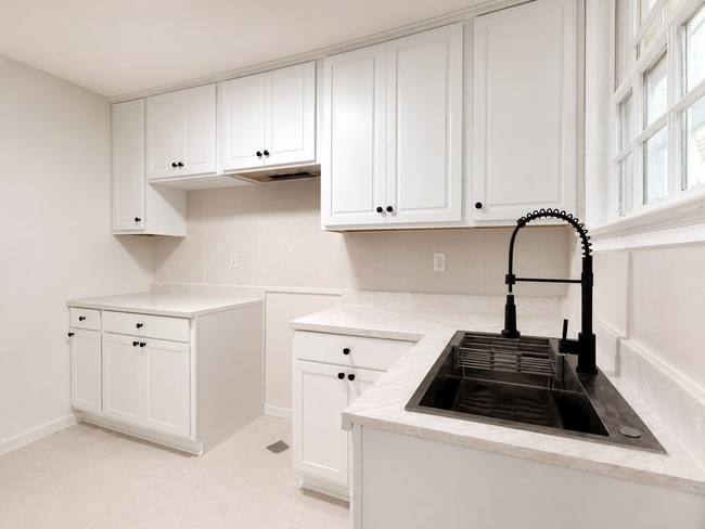 Photo - Recently Remodeled Home for Rent!