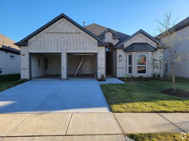 Building Photo - 6308 Mulberry Creek Ln Rental
