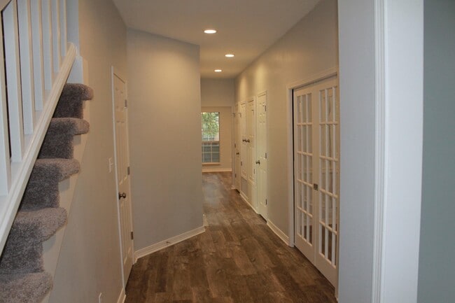 Photo - 1737 Bolton Village Ln