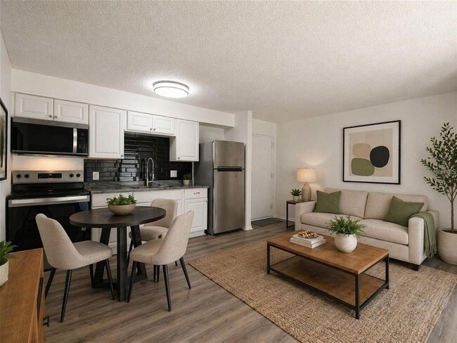 Photo - 4215 E Bay Dr Unit 1701B