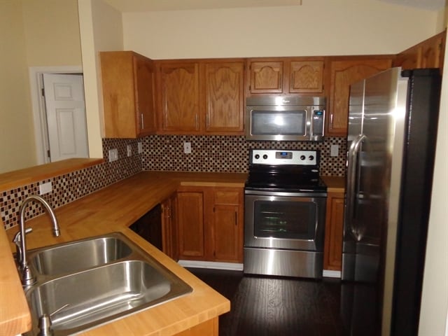 Photo - 1117 Capps Hollow Dr