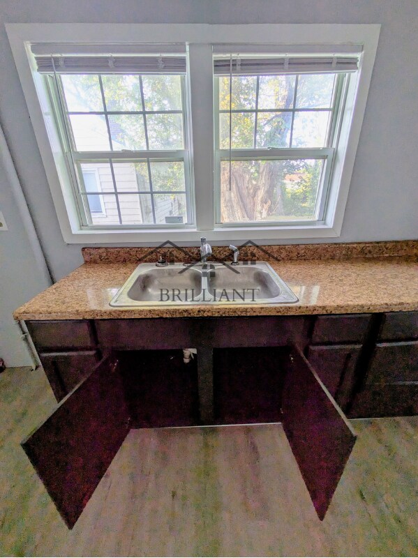 3420 N Denny St House House Rental in Indianapolis, IN