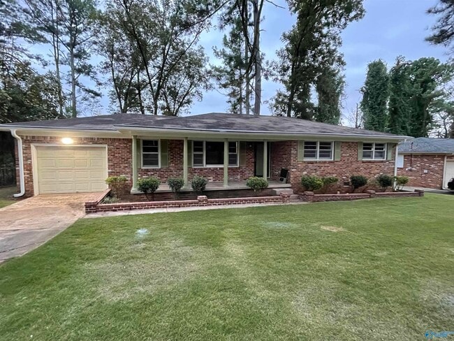 Building Photo - 3304 Charleston Ave NW